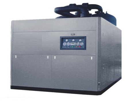 組合式干燥機(jī)網(wǎng)頁修改圖（力諾）