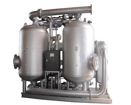 無熱干燥器網(wǎng)頁修改圖1（力諾）