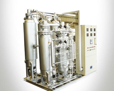 FDB網(wǎng)頁(yè)修改圖7