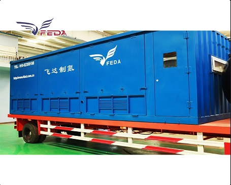 集裝箱式可移動設備網頁修改圖