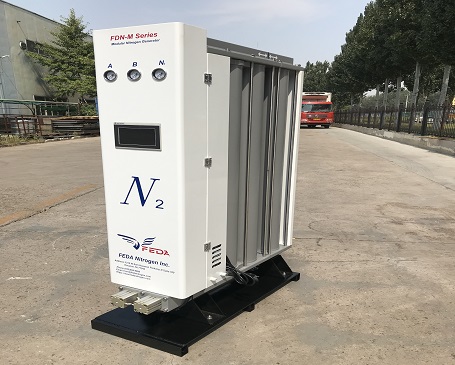 移動(dòng)膜制氮網(wǎng)頁修改圖1