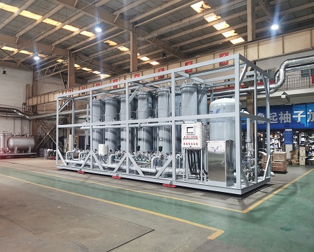 煤層氣、沼氣回收提純網(wǎng)頁修改圖