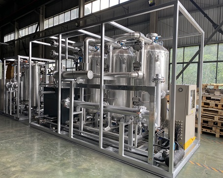 電解水制氫網(wǎng)頁修改圖2