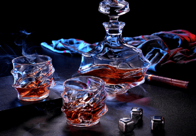 石油石化行業(yè)案例