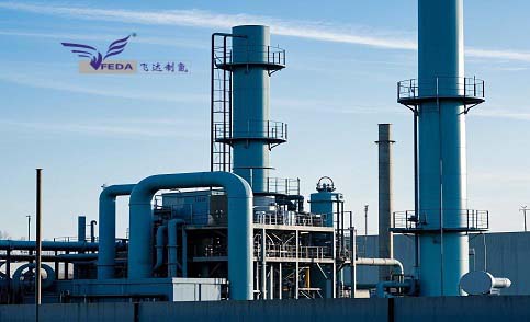 氣體脫硫脫碳裝置網(wǎng)頁(yè)視頻修改圖