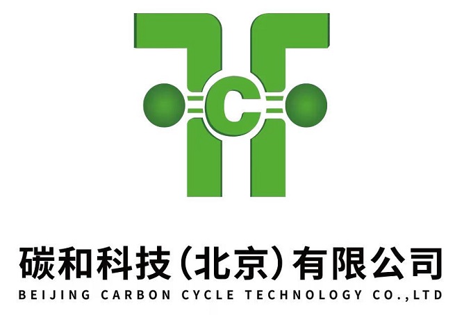 2025氣博會(huì)，我們與您相約！展位號：A1館-057  歡迎蒞臨！