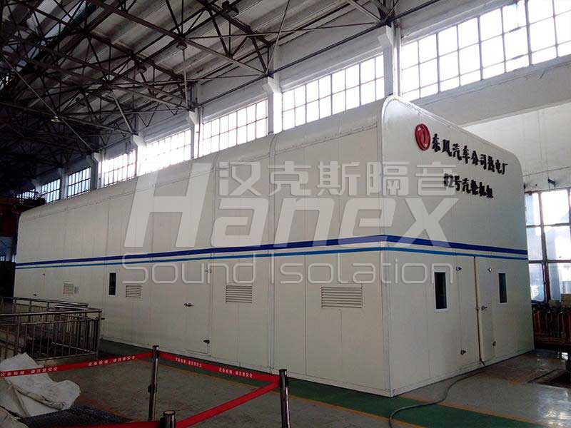 東風汽車熱電廠汽輪機噪聲治理案例照片1.jpg 東風汽車熱電廠汽輪機噪聲治理案例照片1.jpg
