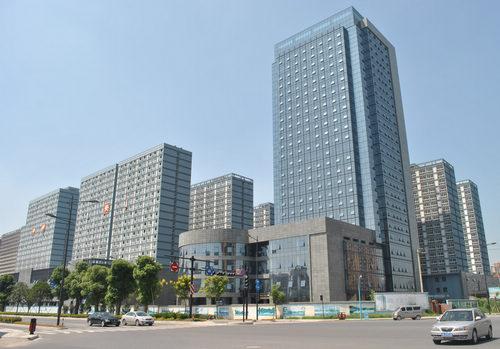 溫州甌海農(nóng)村合作銀行服務器機房降噪 溫州甌海農(nóng)村合作銀行服務器機房降噪