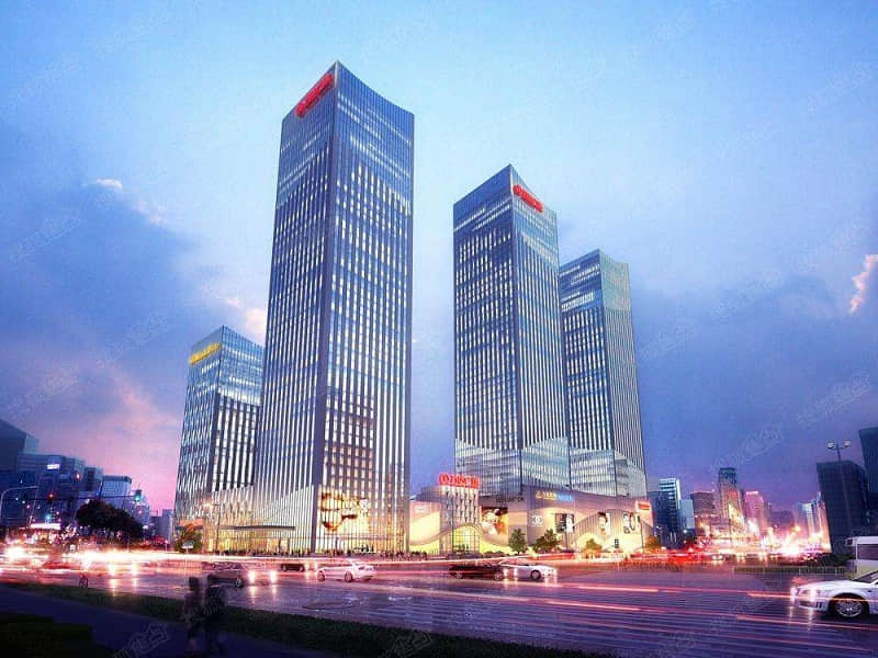 南寧青秀萬(wàn)達(dá)廣場(chǎng)600 南寧青秀萬(wàn)達(dá)廣場(chǎng)600