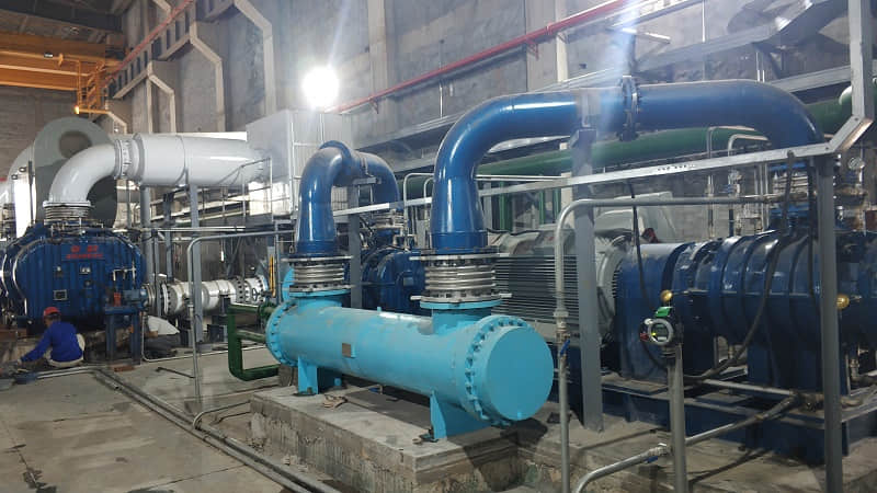 《噪聲法》對廠界環(huán)境噪聲有什么規(guī)定？廠界噪聲超標怎么處罰？