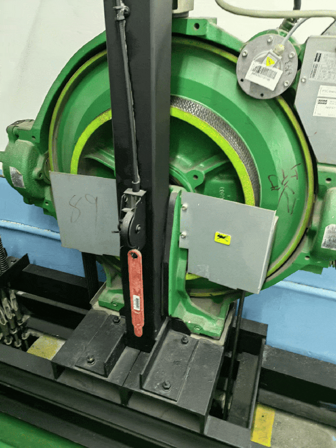 電梯結(jié)構(gòu)噪聲檢測(cè) 電梯結(jié)構(gòu)噪聲檢測(cè)