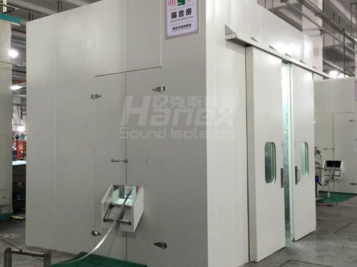 吉田建材案例 吉田建材案例